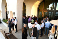 041 MoFo ONE 2024 - Mergers & Acquisitions Reception