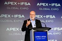 008 APEX IFSA GlobalExpo2024