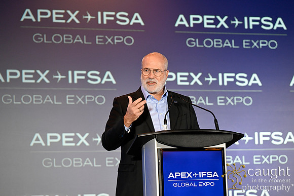 008 APEX IFSA GlobalExpo2024