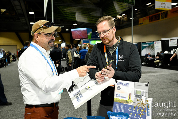 458 IrrigationShow2024LongBeach