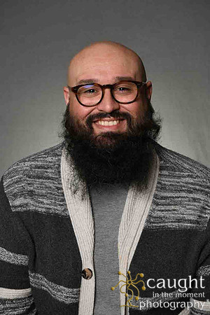 036 Blue Ridge Staff ID Photos 2025-2026