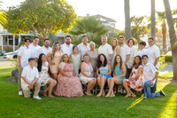 009 Duran Family Portraits in Long Beach