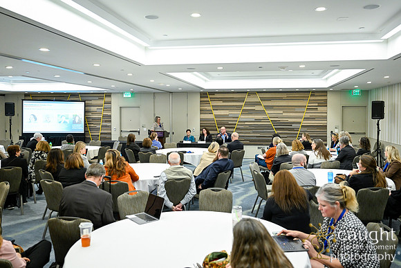 605 AACTE Annual Meeting 2025 Long Beach
