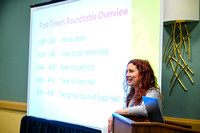167 IrrigationShow2024LongBeach