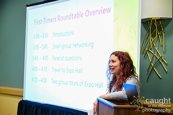 167 IrrigationShow2024LongBeach