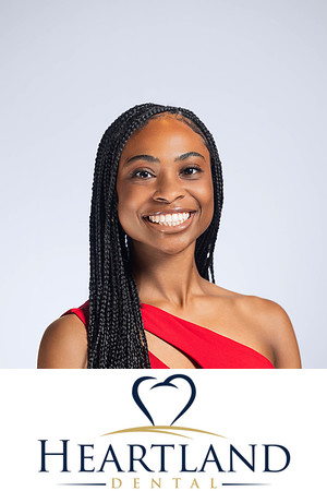 249 SNDA 2025 Headshots Sponsored by Heartland Dental