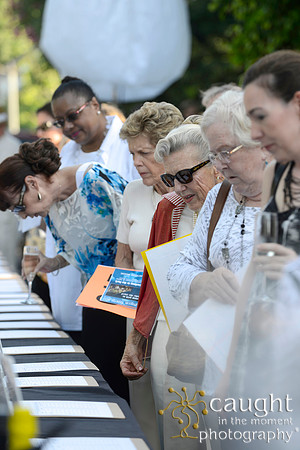 089 MTW Broadway in the Park 2014