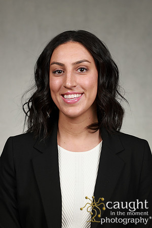 2136 STS2025 Headshots-The Hub