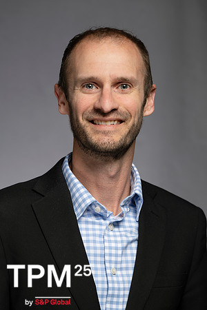 553 TPM25 Professional Headshots