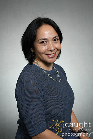 507 HOPA 2025-Professional Portraits