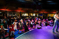 322 NPC Ranch Awards Gala 2024 Phoenix
