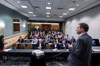 466 FuelCellSeminarLongBeach2023