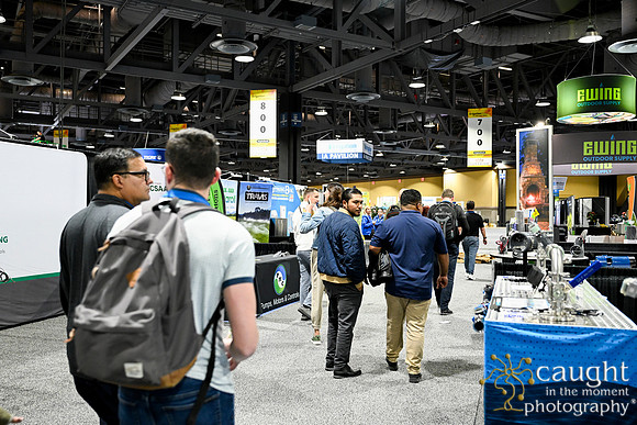 193 IrrigationShow2024LongBeach