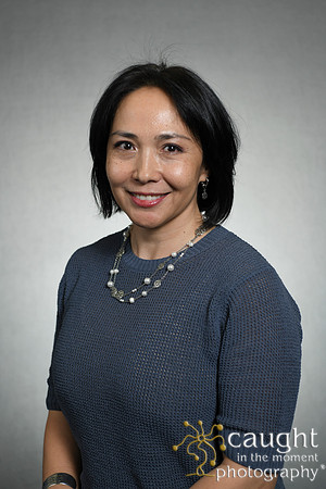 505 HOPA 2025-Professional Portraits