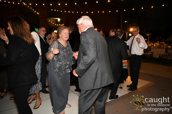 035 Brasche-Packman Wedding at Long Beach Museum of Art - Highlights