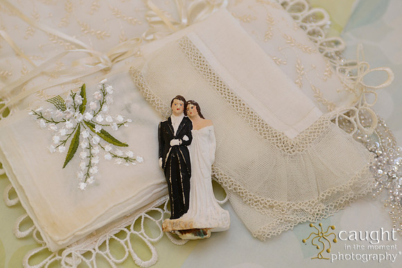 41 Solvang Wedding
