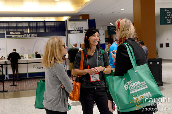 322 NRPA 2016 Signage & Registration
