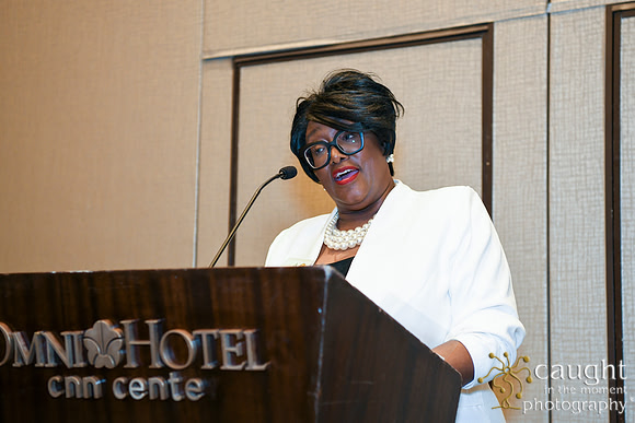 055 AAPRA Awards Dinner 2024