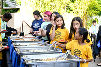 035 Hodel Scholarship Awards 2024