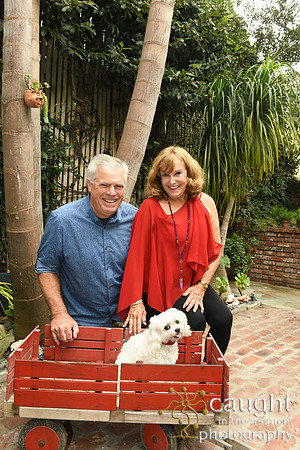 028 Rose-McAulay Family Portraits in Long Beach