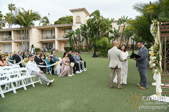 200 De La Cruz 50th Wedding Anniversary in San Diego