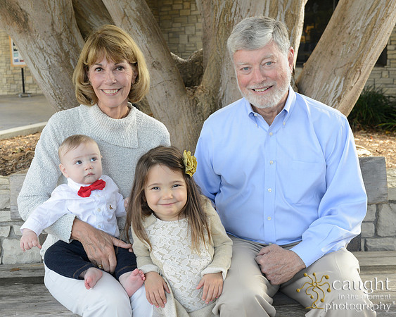 010 Family Portraits in Palos Verdes