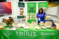 1277 APEX IFSA GlobalExpo2024