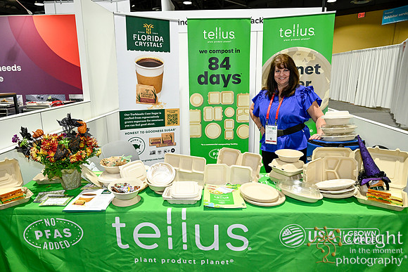 1277 APEX IFSA GlobalExpo2024