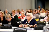 1586 AHIMA2022 Columbus_