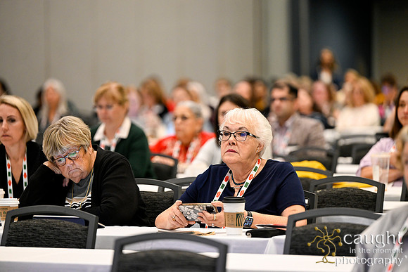 1586 AHIMA2022 Columbus_