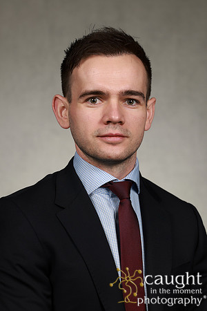 2405 STS2025 Headshots-The Hub