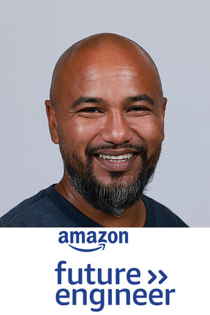 764 CSTA 2024 Professional Headshots