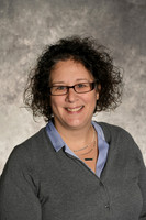 199 AHIMA 2022 Portraits