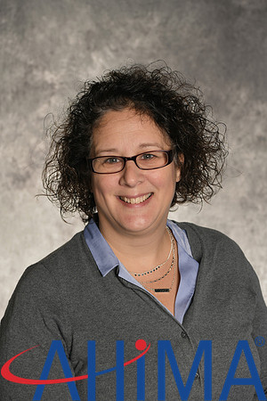 199 AHIMA 2022 Portraits