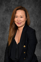 014 Mercer National Symposium Headshots 2025