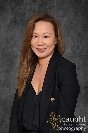 014 Mercer National Symposium Headshots 2025