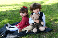 011 Grella Family Portraits in Long Beach 2025