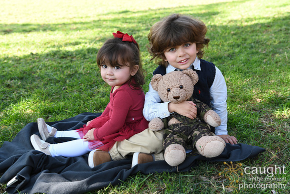 011 Grella Family Portraits in Long Beach 2025