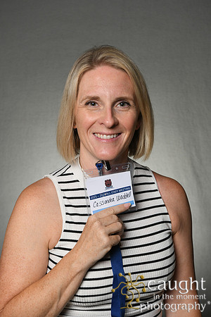 051 Blue Ridge Staff ID Photos 2025-2026