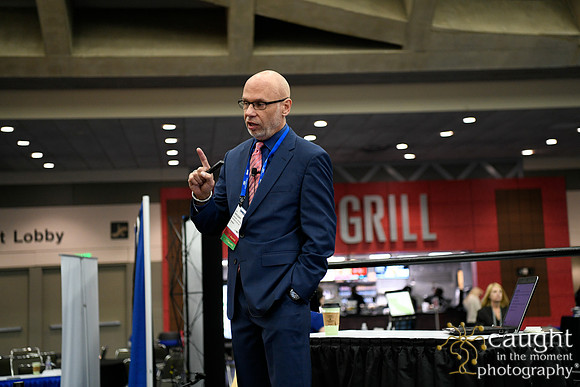 916 OMED 2019 Baltimore - OMED Central