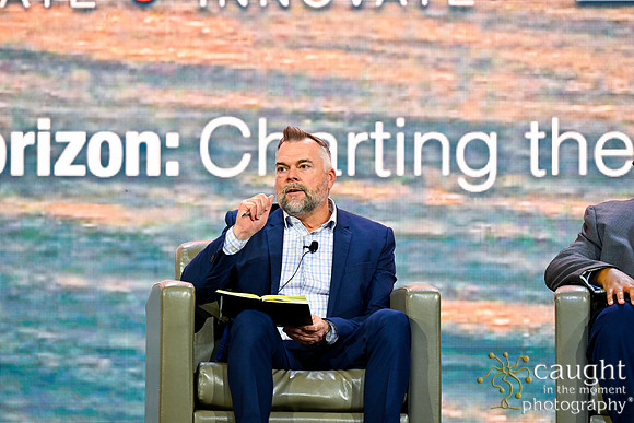 530 AACTE Annual Meeting 2025 Long Beach