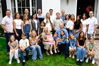 114 Spongberg Family Portraits 2024