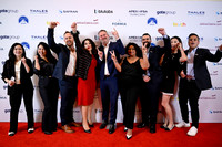 170 APEX IFSA GlobalExpo2024