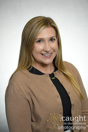 281 HOPA 2025-Professional Portraits