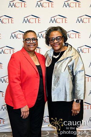 022 AACTE Annual Meeting 2025 Long Beach