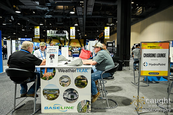 448 IrrigationShow2024LongBeach