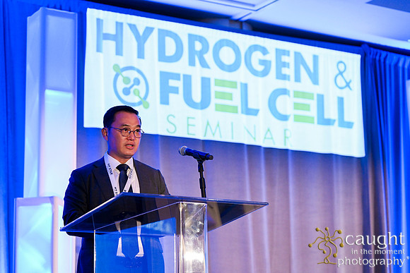 396 FuelCellSeminarLongBeach2023