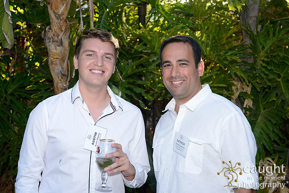 032 MPI OC at Anabella Hotel in Anaheim