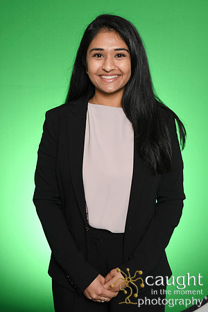 057 Poonam Bhakta MHP 2025