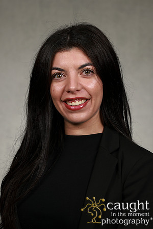 2395 STS2025 Headshots-The Hub